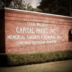 Pricing Starts At. . Cookwaldencapital parks funeral home cemetery obituaries